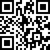 https://isna.ir/xdFqKT