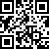 https://isna.ir/xhnpL