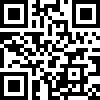 https://isna.ir/xdNjMf