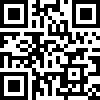 https://isna.ir/x66PhQ