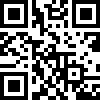 https://isna.ir/xdLr3T