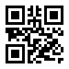 isna.ir/xd3cFw