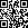 https://isna.ir/xdRc5H