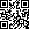https://isna.ir/xcYxDR