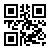 isna.ir/xdJQs7
