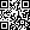 https://isna.ir/xdHrTv