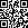 https://isna.ir/xd5kdn