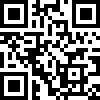 https://isna.ir/xdX5Hm