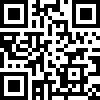 https://isna.ir/xdDCBX