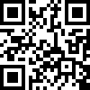 https://isna.ir/xdJHbx