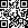 https://isna.ir/xcYzNq