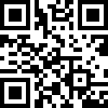 https://isna.ir/xdL5MB