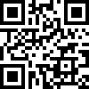 https://isna.ir/x9hL8N