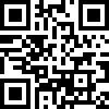 https://isna.ir/xdQGzW