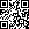 https://isna.ir/xdSP9B
