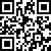 https://isna.ir/xcZBFh