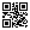 isna.ir/xd3GTY