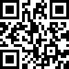 https://isna.ir/xdQsnd