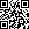 https://isna.ir/xdR9DT