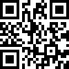 https://isna.ir/xdK7xg