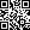 https://isna.ir/xdMMFZ