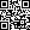 https://isna.ir/xdV6wY