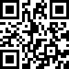 https://isna.ir/xdPqSk
