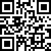 https://isna.ir/xdGLHd