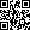 https://isna.ir/xdKfh9