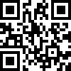 https://isna.ir/xdGZwm