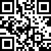 https://isna.ir/xdPmn2