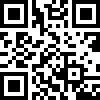 https://isna.ir/xdKCvd