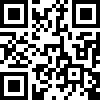 https://isna.ir/xdSpCK