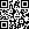 https://isna.ir/xdXkbF