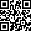 https://isna.ir/xdJPZJ