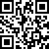 https://isna.ir/xdXccH