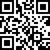 https://isna.ir/xd3YS6