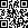 https://isna.ir/xdS3kw