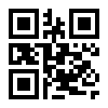 isna.ir/xdVTgz