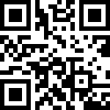 https://isna.ir/xdGqTd