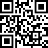 https://isna.ir/xd4ShY