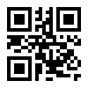 isna.ir/xdP6QD