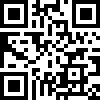 https://isna.ir/xdLPK5