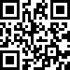 https://isna.ir/xd5jvz