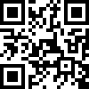 https://isna.ir/xdVDpH