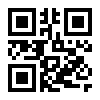 isna.ir/xd4gJw