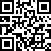 https://isna.ir/xcVpMc