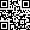 https://isna.ir/xdFpHw