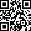 https://isna.ir/xh6Mq