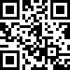 https://isna.ir/xjytP